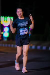 BIB: 47840
                            <button type="button" onclick="openModal(15311029)" class="btn btn-primary btn-sm float-right btn-popup" data-toggle="modal" data-target=".modal-high-quality">
                        <i class="fas fa-shopping-cart"></i> Add to Cart
                    </button>
                                            <button type="button" onclick="isThisMe(15311029, true)" class="btn btn-success btn-sm float-right btn-popup btn-isme hidden" data-toggle="tooltip" data-placement="bottom" title="นี่คือรูปของคุณใช่ไหม คลิกที่นี่เพื่อเอาเข้าอัลบั้ม">
                        <i class="fas fa-plus"></i> Add to album
                    </button>
                    <button type="button" onclick="isThisMe(15311029, false)" class="btn btn-warning btn-sm float-right btn-popup btn-isnotme hidden">
                        <i class="fas fa-ban"></i> Remove from album
                    </button>