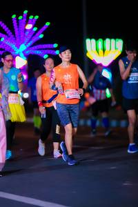 BIB: 4211, 2643, 2967
                            <button type="button" onclick="openModal(15294430)" class="btn btn-primary btn-sm float-right btn-popup" data-toggle="modal" data-target=".modal-high-quality">
                        <i class="fas fa-shopping-cart"></i> Add to Cart
                    </button>
                                            <button type="button" onclick="isThisMe(15294430, true)" class="btn btn-success btn-sm float-right btn-popup btn-isme hidden" data-toggle="tooltip" data-placement="bottom" title="นี่คือรูปของคุณใช่ไหม คลิกที่นี่เพื่อเอาเข้าอัลบั้ม">
                        <i class="fas fa-plus"></i> Add to album
                    </button>
                    <button type="button" onclick="isThisMe(15294430, false)" class="btn btn-warning btn-sm float-right btn-popup btn-isnotme hidden">
                        <i class="fas fa-ban"></i> Remove from album
                    </button>