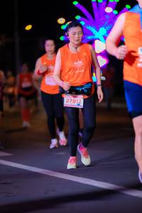 BIB: 27912
                            <button type="button" onclick="openModal(15199441)" class="btn btn-primary btn-sm float-right btn-popup" data-toggle="modal" data-target=".modal-high-quality">
                        <i class="fas fa-shopping-cart"></i> Add to Cart
                    </button>
                                            <button type="button" onclick="isThisMe(15199441, true)" class="btn btn-success btn-sm float-right btn-popup btn-isme hidden" data-toggle="tooltip" data-placement="bottom" title="นี่คือรูปของคุณใช่ไหม คลิกที่นี่เพื่อเอาเข้าอัลบั้ม">
                        <i class="fas fa-plus"></i> Add to album
                    </button>
                    <button type="button" onclick="isThisMe(15199441, false)" class="btn btn-warning btn-sm float-right btn-popup btn-isnotme hidden">
                        <i class="fas fa-ban"></i> Remove from album
                    </button>