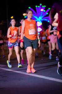BIB: 27859
                            <button type="button" onclick="openModal(15200779)" class="btn btn-primary btn-sm float-right btn-popup" data-toggle="modal" data-target=".modal-high-quality">
                        <i class="fas fa-shopping-cart"></i> Add to Cart
                    </button>
                                            <button type="button" onclick="isThisMe(15200779, true)" class="btn btn-success btn-sm float-right btn-popup btn-isme hidden" data-toggle="tooltip" data-placement="bottom" title="นี่คือรูปของคุณใช่ไหม คลิกที่นี่เพื่อเอาเข้าอัลบั้ม">
                        <i class="fas fa-plus"></i> Add to album
                    </button>
                    <button type="button" onclick="isThisMe(15200779, false)" class="btn btn-warning btn-sm float-right btn-popup btn-isnotme hidden">
                        <i class="fas fa-ban"></i> Remove from album
                    </button>