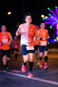 BIB: 0342, 23585
                            <button type="button" onclick="openModal(15189550)" class="btn btn-primary btn-sm float-right btn-popup" data-toggle="modal" data-target=".modal-high-quality">
                        <i class="fas fa-shopping-cart"></i> Add to Cart
                    </button>
                                            <button type="button" onclick="isThisMe(15189550, true)" class="btn btn-success btn-sm float-right btn-popup btn-isme hidden" data-toggle="tooltip" data-placement="bottom" title="นี่คือรูปของคุณใช่ไหม คลิกที่นี่เพื่อเอาเข้าอัลบั้ม">
                        <i class="fas fa-plus"></i> Add to album
                    </button>
                    <button type="button" onclick="isThisMe(15189550, false)" class="btn btn-warning btn-sm float-right btn-popup btn-isnotme hidden">
                        <i class="fas fa-ban"></i> Remove from album
                    </button>