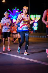 BIB: 41777, 47156
                            <button type="button" onclick="openModal(15287679)" class="btn btn-primary btn-sm float-right btn-popup" data-toggle="modal" data-target=".modal-high-quality">
                        <i class="fas fa-shopping-cart"></i> Add to Cart
                    </button>
                                            <button type="button" onclick="isThisMe(15287679, true)" class="btn btn-success btn-sm float-right btn-popup btn-isme hidden" data-toggle="tooltip" data-placement="bottom" title="นี่คือรูปของคุณใช่ไหม คลิกที่นี่เพื่อเอาเข้าอัลบั้ม">
                        <i class="fas fa-plus"></i> Add to album
                    </button>
                    <button type="button" onclick="isThisMe(15287679, false)" class="btn btn-warning btn-sm float-right btn-popup btn-isnotme hidden">
                        <i class="fas fa-ban"></i> Remove from album
                    </button>