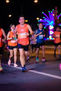 BIB: 20941, 41781, 2889
                            <button type="button" onclick="openModal(15184958)" class="btn btn-primary btn-sm float-right btn-popup" data-toggle="modal" data-target=".modal-high-quality">
                        <i class="fas fa-shopping-cart"></i> Add to Cart
                    </button>
                                            <button type="button" onclick="isThisMe(15184958, true)" class="btn btn-success btn-sm float-right btn-popup btn-isme hidden" data-toggle="tooltip" data-placement="bottom" title="นี่คือรูปของคุณใช่ไหม คลิกที่นี่เพื่อเอาเข้าอัลบั้ม">
                        <i class="fas fa-plus"></i> Add to album
                    </button>
                    <button type="button" onclick="isThisMe(15184958, false)" class="btn btn-warning btn-sm float-right btn-popup btn-isnotme hidden">
                        <i class="fas fa-ban"></i> Remove from album
                    </button>