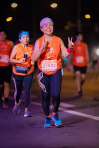 BIB: 27932
                            <button type="button" onclick="openModal(15289888)" class="btn btn-primary btn-sm float-right btn-popup" data-toggle="modal" data-target=".modal-high-quality">
                        <i class="fas fa-shopping-cart"></i> Add to Cart
                    </button>
                                            <button type="button" onclick="isThisMe(15289888, true)" class="btn btn-success btn-sm float-right btn-popup btn-isme hidden" data-toggle="tooltip" data-placement="bottom" title="นี่คือรูปของคุณใช่ไหม คลิกที่นี่เพื่อเอาเข้าอัลบั้ม">
                        <i class="fas fa-plus"></i> Add to album
                    </button>
                    <button type="button" onclick="isThisMe(15289888, false)" class="btn btn-warning btn-sm float-right btn-popup btn-isnotme hidden">
                        <i class="fas fa-ban"></i> Remove from album
                    </button>