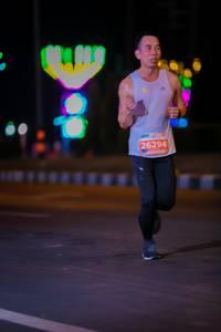 BIB: 26294
                            <button type="button" onclick="openModal(15142621)" class="btn btn-primary btn-sm float-right btn-popup" data-toggle="modal" data-target=".modal-high-quality">
                        <i class="fas fa-shopping-cart"></i> Add to Cart
                    </button>
                                            <button type="button" onclick="isThisMe(15142621, true)" class="btn btn-success btn-sm float-right btn-popup btn-isme hidden" data-toggle="tooltip" data-placement="bottom" title="นี่คือรูปของคุณใช่ไหม คลิกที่นี่เพื่อเอาเข้าอัลบั้ม">
                        <i class="fas fa-plus"></i> Add to album
                    </button>
                    <button type="button" onclick="isThisMe(15142621, false)" class="btn btn-warning btn-sm float-right btn-popup btn-isnotme hidden">
                        <i class="fas fa-ban"></i> Remove from album
                    </button>