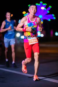 BIB: 21666
                            <button type="button" onclick="openModal(15123358)" class="btn btn-primary btn-sm float-right btn-popup" data-toggle="modal" data-target=".modal-high-quality">
                        <i class="fas fa-shopping-cart"></i> Add to Cart
                    </button>
                                            <button type="button" onclick="isThisMe(15123358, true)" class="btn btn-success btn-sm float-right btn-popup btn-isme hidden" data-toggle="tooltip" data-placement="bottom" title="นี่คือรูปของคุณใช่ไหม คลิกที่นี่เพื่อเอาเข้าอัลบั้ม">
                        <i class="fas fa-plus"></i> Add to album
                    </button>
                    <button type="button" onclick="isThisMe(15123358, false)" class="btn btn-warning btn-sm float-right btn-popup btn-isnotme hidden">
                        <i class="fas fa-ban"></i> Remove from album
                    </button>