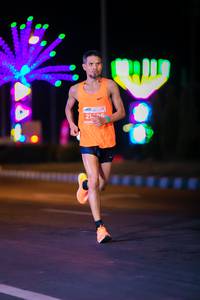 BIB: 216
                            <button type="button" onclick="openModal(15120346)" class="btn btn-primary btn-sm float-right btn-popup" data-toggle="modal" data-target=".modal-high-quality">
                        <i class="fas fa-shopping-cart"></i> Add to Cart
                    </button>
                                            <button type="button" onclick="isThisMe(15120346, true)" class="btn btn-success btn-sm float-right btn-popup btn-isme hidden" data-toggle="tooltip" data-placement="bottom" title="นี่คือรูปของคุณใช่ไหม คลิกที่นี่เพื่อเอาเข้าอัลบั้ม">
                        <i class="fas fa-plus"></i> Add to album
                    </button>
                    <button type="button" onclick="isThisMe(15120346, false)" class="btn btn-warning btn-sm float-right btn-popup btn-isnotme hidden">
                        <i class="fas fa-ban"></i> Remove from album
                    </button>