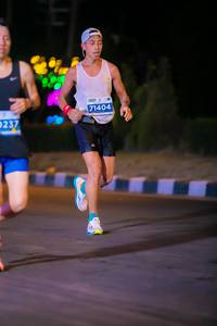 BIB: 71404, 0237
                            <button type="button" onclick="openModal(15123016)" class="btn btn-primary btn-sm float-right btn-popup" data-toggle="modal" data-target=".modal-high-quality">
                        <i class="fas fa-shopping-cart"></i> Add to Cart
                    </button>
                                            <button type="button" onclick="isThisMe(15123016, true)" class="btn btn-success btn-sm float-right btn-popup btn-isme hidden" data-toggle="tooltip" data-placement="bottom" title="นี่คือรูปของคุณใช่ไหม คลิกที่นี่เพื่อเอาเข้าอัลบั้ม">
                        <i class="fas fa-plus"></i> Add to album
                    </button>
                    <button type="button" onclick="isThisMe(15123016, false)" class="btn btn-warning btn-sm float-right btn-popup btn-isnotme hidden">
                        <i class="fas fa-ban"></i> Remove from album
                    </button>