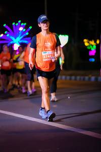 BIB: 27463
                            <button type="button" onclick="openModal(15289811)" class="btn btn-primary btn-sm float-right btn-popup" data-toggle="modal" data-target=".modal-high-quality">
                        <i class="fas fa-shopping-cart"></i> Add to Cart
                    </button>
                                            <button type="button" onclick="isThisMe(15289811, true)" class="btn btn-success btn-sm float-right btn-popup btn-isme hidden" data-toggle="tooltip" data-placement="bottom" title="นี่คือรูปของคุณใช่ไหม คลิกที่นี่เพื่อเอาเข้าอัลบั้ม">
                        <i class="fas fa-plus"></i> Add to album
                    </button>
                    <button type="button" onclick="isThisMe(15289811, false)" class="btn btn-warning btn-sm float-right btn-popup btn-isnotme hidden">
                        <i class="fas fa-ban"></i> Remove from album
                    </button>