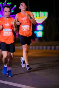 BIB: 21765, 20686
                            <button type="button" onclick="openModal(15127578)" class="btn btn-primary btn-sm float-right btn-popup" data-toggle="modal" data-target=".modal-high-quality">
                        <i class="fas fa-shopping-cart"></i> Add to Cart
                    </button>
                                            <button type="button" onclick="isThisMe(15127578, true)" class="btn btn-success btn-sm float-right btn-popup btn-isme hidden" data-toggle="tooltip" data-placement="bottom" title="นี่คือรูปของคุณใช่ไหม คลิกที่นี่เพื่อเอาเข้าอัลบั้ม">
                        <i class="fas fa-plus"></i> Add to album
                    </button>
                    <button type="button" onclick="isThisMe(15127578, false)" class="btn btn-warning btn-sm float-right btn-popup btn-isnotme hidden">
                        <i class="fas fa-ban"></i> Remove from album
                    </button>