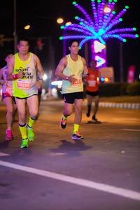 BIB: 26250, 257, 1289
                            <button type="button" onclick="openModal(15142644)" class="btn btn-primary btn-sm float-right btn-popup" data-toggle="modal" data-target=".modal-high-quality">
                        <i class="fas fa-shopping-cart"></i> Add to Cart
                    </button>
                                            <button type="button" onclick="isThisMe(15142644, true)" class="btn btn-success btn-sm float-right btn-popup btn-isme hidden" data-toggle="tooltip" data-placement="bottom" title="นี่คือรูปของคุณใช่ไหม คลิกที่นี่เพื่อเอาเข้าอัลบั้ม">
                        <i class="fas fa-plus"></i> Add to album
                    </button>
                    <button type="button" onclick="isThisMe(15142644, false)" class="btn btn-warning btn-sm float-right btn-popup btn-isnotme hidden">
                        <i class="fas fa-ban"></i> Remove from album
                    </button>