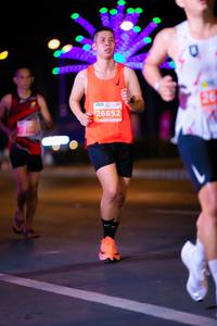 BIB: 26852
                            <button type="button" onclick="openModal(15126428)" class="btn btn-primary btn-sm float-right btn-popup" data-toggle="modal" data-target=".modal-high-quality">
                        <i class="fas fa-shopping-cart"></i> Add to Cart
                    </button>
                                            <button type="button" onclick="isThisMe(15126428, true)" class="btn btn-success btn-sm float-right btn-popup btn-isme hidden" data-toggle="tooltip" data-placement="bottom" title="นี่คือรูปของคุณใช่ไหม คลิกที่นี่เพื่อเอาเข้าอัลบั้ม">
                        <i class="fas fa-plus"></i> Add to album
                    </button>
                    <button type="button" onclick="isThisMe(15126428, false)" class="btn btn-warning btn-sm float-right btn-popup btn-isnotme hidden">
                        <i class="fas fa-ban"></i> Remove from album
                    </button>