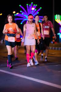 BIB: 24244, 945, 22597, 22885
                            <button type="button" onclick="openModal(15291511)" class="btn btn-primary btn-sm float-right btn-popup" data-toggle="modal" data-target=".modal-high-quality">
                        <i class="fas fa-shopping-cart"></i> Add to Cart
                    </button>
                                            <button type="button" onclick="isThisMe(15291511, true)" class="btn btn-success btn-sm float-right btn-popup btn-isme hidden" data-toggle="tooltip" data-placement="bottom" title="นี่คือรูปของคุณใช่ไหม คลิกที่นี่เพื่อเอาเข้าอัลบั้ม">
                        <i class="fas fa-plus"></i> Add to album
                    </button>
                    <button type="button" onclick="isThisMe(15291511, false)" class="btn btn-warning btn-sm float-right btn-popup btn-isnotme hidden">
                        <i class="fas fa-ban"></i> Remove from album
                    </button>