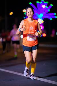 BIB: 202, 24151
                            <button type="button" onclick="openModal(15183882)" class="btn btn-primary btn-sm float-right btn-popup" data-toggle="modal" data-target=".modal-high-quality">
                        <i class="fas fa-shopping-cart"></i> Add to Cart
                    </button>
                                            <button type="button" onclick="isThisMe(15183882, true)" class="btn btn-success btn-sm float-right btn-popup btn-isme hidden" data-toggle="tooltip" data-placement="bottom" title="นี่คือรูปของคุณใช่ไหม คลิกที่นี่เพื่อเอาเข้าอัลบั้ม">
                        <i class="fas fa-plus"></i> Add to album
                    </button>
                    <button type="button" onclick="isThisMe(15183882, false)" class="btn btn-warning btn-sm float-right btn-popup btn-isnotme hidden">
                        <i class="fas fa-ban"></i> Remove from album
                    </button>