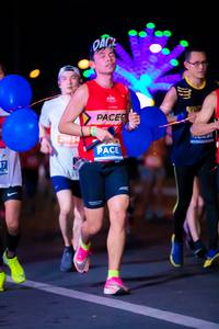 BIB: 21934
                            <button type="button" onclick="openModal(15189259)" class="btn btn-primary btn-sm float-right btn-popup" data-toggle="modal" data-target=".modal-high-quality">
                        <i class="fas fa-shopping-cart"></i> Add to Cart
                    </button>
                                            <button type="button" onclick="isThisMe(15189259, true)" class="btn btn-success btn-sm float-right btn-popup btn-isme hidden" data-toggle="tooltip" data-placement="bottom" title="นี่คือรูปของคุณใช่ไหม คลิกที่นี่เพื่อเอาเข้าอัลบั้ม">
                        <i class="fas fa-plus"></i> Add to album
                    </button>
                    <button type="button" onclick="isThisMe(15189259, false)" class="btn btn-warning btn-sm float-right btn-popup btn-isnotme hidden">
                        <i class="fas fa-ban"></i> Remove from album
                    </button>