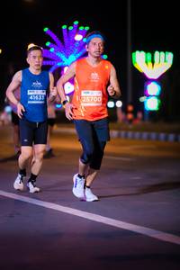 BIB: 41633, 25700
                            <button type="button" onclick="openModal(15185770)" class="btn btn-primary btn-sm float-right btn-popup" data-toggle="modal" data-target=".modal-high-quality">
                        <i class="fas fa-shopping-cart"></i> Add to Cart
                    </button>
                                            <button type="button" onclick="isThisMe(15185770, true)" class="btn btn-success btn-sm float-right btn-popup btn-isme hidden" data-toggle="tooltip" data-placement="bottom" title="นี่คือรูปของคุณใช่ไหม คลิกที่นี่เพื่อเอาเข้าอัลบั้ม">
                        <i class="fas fa-plus"></i> Add to album
                    </button>
                    <button type="button" onclick="isThisMe(15185770, false)" class="btn btn-warning btn-sm float-right btn-popup btn-isnotme hidden">
                        <i class="fas fa-ban"></i> Remove from album
                    </button>