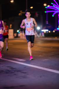 BIB: 26475
                            <button type="button" onclick="openModal(15120780)" class="btn btn-primary btn-sm float-right btn-popup" data-toggle="modal" data-target=".modal-high-quality">
                        <i class="fas fa-shopping-cart"></i> Add to Cart
                    </button>
                                            <button type="button" onclick="isThisMe(15120780, true)" class="btn btn-success btn-sm float-right btn-popup btn-isme hidden" data-toggle="tooltip" data-placement="bottom" title="นี่คือรูปของคุณใช่ไหม คลิกที่นี่เพื่อเอาเข้าอัลบั้ม">
                        <i class="fas fa-plus"></i> Add to album
                    </button>
                    <button type="button" onclick="isThisMe(15120780, false)" class="btn btn-warning btn-sm float-right btn-popup btn-isnotme hidden">
                        <i class="fas fa-ban"></i> Remove from album
                    </button>