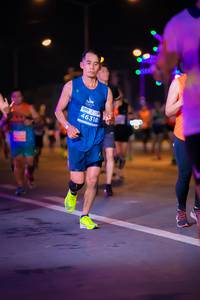 BIB: 46318
                            <button type="button" onclick="openModal(15190830)" class="btn btn-primary btn-sm float-right btn-popup" data-toggle="modal" data-target=".modal-high-quality">
                        <i class="fas fa-shopping-cart"></i> Add to Cart
                    </button>
                                            <button type="button" onclick="isThisMe(15190830, true)" class="btn btn-success btn-sm float-right btn-popup btn-isme hidden" data-toggle="tooltip" data-placement="bottom" title="นี่คือรูปของคุณใช่ไหม คลิกที่นี่เพื่อเอาเข้าอัลบั้ม">
                        <i class="fas fa-plus"></i> Add to album
                    </button>
                    <button type="button" onclick="isThisMe(15190830, false)" class="btn btn-warning btn-sm float-right btn-popup btn-isnotme hidden">
                        <i class="fas fa-ban"></i> Remove from album
                    </button>