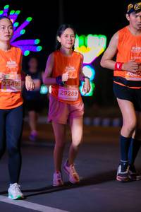 BIB: 2680, 23499, 29289
                            <button type="button" onclick="openModal(15288824)" class="btn btn-primary btn-sm float-right btn-popup" data-toggle="modal" data-target=".modal-high-quality">
                        <i class="fas fa-shopping-cart"></i> Add to Cart
                    </button>
                                            <button type="button" onclick="isThisMe(15288824, true)" class="btn btn-success btn-sm float-right btn-popup btn-isme hidden" data-toggle="tooltip" data-placement="bottom" title="นี่คือรูปของคุณใช่ไหม คลิกที่นี่เพื่อเอาเข้าอัลบั้ม">
                        <i class="fas fa-plus"></i> Add to album
                    </button>
                    <button type="button" onclick="isThisMe(15288824, false)" class="btn btn-warning btn-sm float-right btn-popup btn-isnotme hidden">
                        <i class="fas fa-ban"></i> Remove from album
                    </button>