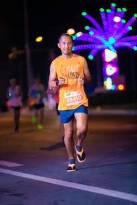 BIB: 26410
                            <button type="button" onclick="openModal(15124361)" class="btn btn-primary btn-sm float-right btn-popup" data-toggle="modal" data-target=".modal-high-quality">
                        <i class="fas fa-shopping-cart"></i> Add to Cart
                    </button>
                                            <button type="button" onclick="isThisMe(15124361, true)" class="btn btn-success btn-sm float-right btn-popup btn-isme hidden" data-toggle="tooltip" data-placement="bottom" title="นี่คือรูปของคุณใช่ไหม คลิกที่นี่เพื่อเอาเข้าอัลบั้ม">
                        <i class="fas fa-plus"></i> Add to album
                    </button>
                    <button type="button" onclick="isThisMe(15124361, false)" class="btn btn-warning btn-sm float-right btn-popup btn-isnotme hidden">
                        <i class="fas fa-ban"></i> Remove from album
                    </button>