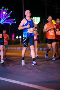 BIB: 20383, 2135, 2572
                            <button type="button" onclick="openModal(15142729)" class="btn btn-primary btn-sm float-right btn-popup" data-toggle="modal" data-target=".modal-high-quality">
                        <i class="fas fa-shopping-cart"></i> Add to Cart
                    </button>
                                            <button type="button" onclick="isThisMe(15142729, true)" class="btn btn-success btn-sm float-right btn-popup btn-isme hidden" data-toggle="tooltip" data-placement="bottom" title="นี่คือรูปของคุณใช่ไหม คลิกที่นี่เพื่อเอาเข้าอัลบั้ม">
                        <i class="fas fa-plus"></i> Add to album
                    </button>
                    <button type="button" onclick="isThisMe(15142729, false)" class="btn btn-warning btn-sm float-right btn-popup btn-isnotme hidden">
                        <i class="fas fa-ban"></i> Remove from album
                    </button>