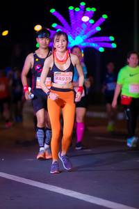 BIB: 23935
                            <button type="button" onclick="openModal(15292000)" class="btn btn-primary btn-sm float-right btn-popup" data-toggle="modal" data-target=".modal-high-quality">
                        <i class="fas fa-shopping-cart"></i> Add to Cart
                    </button>
                                            <button type="button" onclick="isThisMe(15292000, true)" class="btn btn-success btn-sm float-right btn-popup btn-isme hidden" data-toggle="tooltip" data-placement="bottom" title="นี่คือรูปของคุณใช่ไหม คลิกที่นี่เพื่อเอาเข้าอัลบั้ม">
                        <i class="fas fa-plus"></i> Add to album
                    </button>
                    <button type="button" onclick="isThisMe(15292000, false)" class="btn btn-warning btn-sm float-right btn-popup btn-isnotme hidden">
                        <i class="fas fa-ban"></i> Remove from album
                    </button>