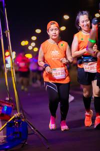 BIB: 24263, 28426
                            <button type="button" onclick="openModal(15203952)" class="btn btn-primary btn-sm float-right btn-popup" data-toggle="modal" data-target=".modal-high-quality">
                        <i class="fas fa-shopping-cart"></i> Add to Cart
                    </button>
                                            <button type="button" onclick="isThisMe(15203952, true)" class="btn btn-success btn-sm float-right btn-popup btn-isme hidden" data-toggle="tooltip" data-placement="bottom" title="นี่คือรูปของคุณใช่ไหม คลิกที่นี่เพื่อเอาเข้าอัลบั้ม">
                        <i class="fas fa-plus"></i> Add to album
                    </button>
                    <button type="button" onclick="isThisMe(15203952, false)" class="btn btn-warning btn-sm float-right btn-popup btn-isnotme hidden">
                        <i class="fas fa-ban"></i> Remove from album
                    </button>