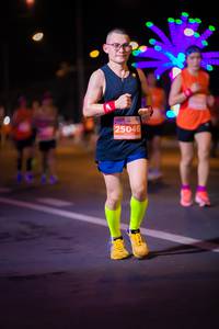 BIB: 25046
                            <button type="button" onclick="openModal(15188027)" class="btn btn-primary btn-sm float-right btn-popup" data-toggle="modal" data-target=".modal-high-quality">
                        <i class="fas fa-shopping-cart"></i> Add to Cart
                    </button>
                                            <button type="button" onclick="isThisMe(15188027, true)" class="btn btn-success btn-sm float-right btn-popup btn-isme hidden" data-toggle="tooltip" data-placement="bottom" title="นี่คือรูปของคุณใช่ไหม คลิกที่นี่เพื่อเอาเข้าอัลบั้ม">
                        <i class="fas fa-plus"></i> Add to album
                    </button>
                    <button type="button" onclick="isThisMe(15188027, false)" class="btn btn-warning btn-sm float-right btn-popup btn-isnotme hidden">
                        <i class="fas fa-ban"></i> Remove from album
                    </button>