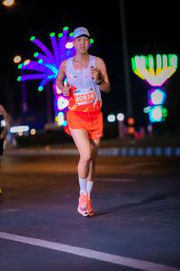 BIB: 20938
                            <button type="button" onclick="openModal(15122959)" class="btn btn-primary btn-sm float-right btn-popup" data-toggle="modal" data-target=".modal-high-quality">
                        <i class="fas fa-shopping-cart"></i> Add to Cart
                    </button>
                                            <button type="button" onclick="isThisMe(15122959, true)" class="btn btn-success btn-sm float-right btn-popup btn-isme hidden" data-toggle="tooltip" data-placement="bottom" title="นี่คือรูปของคุณใช่ไหม คลิกที่นี่เพื่อเอาเข้าอัลบั้ม">
                        <i class="fas fa-plus"></i> Add to album
                    </button>
                    <button type="button" onclick="isThisMe(15122959, false)" class="btn btn-warning btn-sm float-right btn-popup btn-isnotme hidden">
                        <i class="fas fa-ban"></i> Remove from album
                    </button>