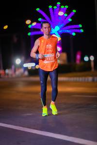 BIB: 27332
                            <button type="button" onclick="openModal(15123743)" class="btn btn-primary btn-sm float-right btn-popup" data-toggle="modal" data-target=".modal-high-quality">
                        <i class="fas fa-shopping-cart"></i> Add to Cart
                    </button>
                                            <button type="button" onclick="isThisMe(15123743, true)" class="btn btn-success btn-sm float-right btn-popup btn-isme hidden" data-toggle="tooltip" data-placement="bottom" title="นี่คือรูปของคุณใช่ไหม คลิกที่นี่เพื่อเอาเข้าอัลบั้ม">
                        <i class="fas fa-plus"></i> Add to album
                    </button>
                    <button type="button" onclick="isThisMe(15123743, false)" class="btn btn-warning btn-sm float-right btn-popup btn-isnotme hidden">
                        <i class="fas fa-ban"></i> Remove from album
                    </button>