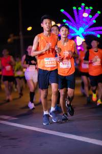 BIB: 25840, 23317
                            <button type="button" onclick="openModal(15194437)" class="btn btn-primary btn-sm float-right btn-popup" data-toggle="modal" data-target=".modal-high-quality">
                        <i class="fas fa-shopping-cart"></i> Add to Cart
                    </button>
                                            <button type="button" onclick="isThisMe(15194437, true)" class="btn btn-success btn-sm float-right btn-popup btn-isme hidden" data-toggle="tooltip" data-placement="bottom" title="นี่คือรูปของคุณใช่ไหม คลิกที่นี่เพื่อเอาเข้าอัลบั้ม">
                        <i class="fas fa-plus"></i> Add to album
                    </button>
                    <button type="button" onclick="isThisMe(15194437, false)" class="btn btn-warning btn-sm float-right btn-popup btn-isnotme hidden">
                        <i class="fas fa-ban"></i> Remove from album
                    </button>