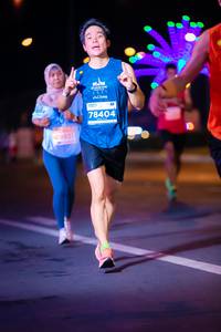 BIB: 2021, 78404, 9831
                            <button type="button" onclick="openModal(15188940)" class="btn btn-primary btn-sm float-right btn-popup" data-toggle="modal" data-target=".modal-high-quality">
                        <i class="fas fa-shopping-cart"></i> Add to Cart
                    </button>
                                            <button type="button" onclick="isThisMe(15188940, true)" class="btn btn-success btn-sm float-right btn-popup btn-isme hidden" data-toggle="tooltip" data-placement="bottom" title="นี่คือรูปของคุณใช่ไหม คลิกที่นี่เพื่อเอาเข้าอัลบั้ม">
                        <i class="fas fa-plus"></i> Add to album
                    </button>
                    <button type="button" onclick="isThisMe(15188940, false)" class="btn btn-warning btn-sm float-right btn-popup btn-isnotme hidden">
                        <i class="fas fa-ban"></i> Remove from album
                    </button>