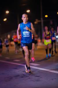 BIB: 45395
                            <button type="button" onclick="openModal(15124504)" class="btn btn-primary btn-sm float-right btn-popup" data-toggle="modal" data-target=".modal-high-quality">
                        <i class="fas fa-shopping-cart"></i> Add to Cart
                    </button>
                                            <button type="button" onclick="isThisMe(15124504, true)" class="btn btn-success btn-sm float-right btn-popup btn-isme hidden" data-toggle="tooltip" data-placement="bottom" title="นี่คือรูปของคุณใช่ไหม คลิกที่นี่เพื่อเอาเข้าอัลบั้ม">
                        <i class="fas fa-plus"></i> Add to album
                    </button>
                    <button type="button" onclick="isThisMe(15124504, false)" class="btn btn-warning btn-sm float-right btn-popup btn-isnotme hidden">
                        <i class="fas fa-ban"></i> Remove from album
                    </button>