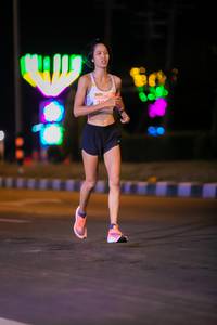 BIB: 
                            <button type="button" onclick="openModal(15121855)" class="btn btn-primary btn-sm float-right btn-popup" data-toggle="modal" data-target=".modal-high-quality">
                        <i class="fas fa-shopping-cart"></i> Add to Cart
                    </button>
                                            <button type="button" onclick="isThisMe(15121855, true)" class="btn btn-success btn-sm float-right btn-popup btn-isme hidden" data-toggle="tooltip" data-placement="bottom" title="นี่คือรูปของคุณใช่ไหม คลิกที่นี่เพื่อเอาเข้าอัลบั้ม">
                        <i class="fas fa-plus"></i> Add to album
                    </button>
                    <button type="button" onclick="isThisMe(15121855, false)" class="btn btn-warning btn-sm float-right btn-popup btn-isnotme hidden">
                        <i class="fas fa-ban"></i> Remove from album
                    </button>