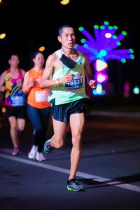 BIB: 40537
                            <button type="button" onclick="openModal(15184409)" class="btn btn-primary btn-sm float-right btn-popup" data-toggle="modal" data-target=".modal-high-quality">
                        <i class="fas fa-shopping-cart"></i> Add to Cart
                    </button>
                                            <button type="button" onclick="isThisMe(15184409, true)" class="btn btn-success btn-sm float-right btn-popup btn-isme hidden" data-toggle="tooltip" data-placement="bottom" title="นี่คือรูปของคุณใช่ไหม คลิกที่นี่เพื่อเอาเข้าอัลบั้ม">
                        <i class="fas fa-plus"></i> Add to album
                    </button>
                    <button type="button" onclick="isThisMe(15184409, false)" class="btn btn-warning btn-sm float-right btn-popup btn-isnotme hidden">
                        <i class="fas fa-ban"></i> Remove from album
                    </button>