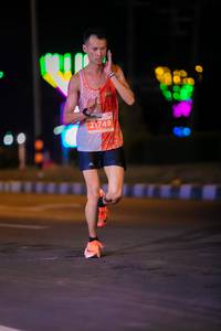 BIB: 21749
                            <button type="button" onclick="openModal(15120436)" class="btn btn-primary btn-sm float-right btn-popup" data-toggle="modal" data-target=".modal-high-quality">
                        <i class="fas fa-shopping-cart"></i> Add to Cart
                    </button>
                                            <button type="button" onclick="isThisMe(15120436, true)" class="btn btn-success btn-sm float-right btn-popup btn-isme hidden" data-toggle="tooltip" data-placement="bottom" title="นี่คือรูปของคุณใช่ไหม คลิกที่นี่เพื่อเอาเข้าอัลบั้ม">
                        <i class="fas fa-plus"></i> Add to album
                    </button>
                    <button type="button" onclick="isThisMe(15120436, false)" class="btn btn-warning btn-sm float-right btn-popup btn-isnotme hidden">
                        <i class="fas fa-ban"></i> Remove from album
                    </button>