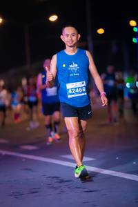 BIB: 2021, 42468
                            <button type="button" onclick="openModal(15308604)" class="btn btn-primary btn-sm float-right btn-popup" data-toggle="modal" data-target=".modal-high-quality">
                        <i class="fas fa-shopping-cart"></i> Add to Cart
                    </button>
                                            <button type="button" onclick="isThisMe(15308604, true)" class="btn btn-success btn-sm float-right btn-popup btn-isme hidden" data-toggle="tooltip" data-placement="bottom" title="นี่คือรูปของคุณใช่ไหม คลิกที่นี่เพื่อเอาเข้าอัลบั้ม">
                        <i class="fas fa-plus"></i> Add to album
                    </button>
                    <button type="button" onclick="isThisMe(15308604, false)" class="btn btn-warning btn-sm float-right btn-popup btn-isnotme hidden">
                        <i class="fas fa-ban"></i> Remove from album
                    </button>