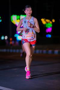 BIB: 28906
                            <button type="button" onclick="openModal(15142679)" class="btn btn-primary btn-sm float-right btn-popup" data-toggle="modal" data-target=".modal-high-quality">
                        <i class="fas fa-shopping-cart"></i> Add to Cart
                    </button>
                                            <button type="button" onclick="isThisMe(15142679, true)" class="btn btn-success btn-sm float-right btn-popup btn-isme hidden" data-toggle="tooltip" data-placement="bottom" title="นี่คือรูปของคุณใช่ไหม คลิกที่นี่เพื่อเอาเข้าอัลบั้ม">
                        <i class="fas fa-plus"></i> Add to album
                    </button>
                    <button type="button" onclick="isThisMe(15142679, false)" class="btn btn-warning btn-sm float-right btn-popup btn-isnotme hidden">
                        <i class="fas fa-ban"></i> Remove from album
                    </button>