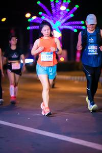 BIB: 46627, 305
                            <button type="button" onclick="openModal(15311563)" class="btn btn-primary btn-sm float-right btn-popup" data-toggle="modal" data-target=".modal-high-quality">
                        <i class="fas fa-shopping-cart"></i> Add to Cart
                    </button>
                                            <button type="button" onclick="isThisMe(15311563, true)" class="btn btn-success btn-sm float-right btn-popup btn-isme hidden" data-toggle="tooltip" data-placement="bottom" title="นี่คือรูปของคุณใช่ไหม คลิกที่นี่เพื่อเอาเข้าอัลบั้ม">
                        <i class="fas fa-plus"></i> Add to album
                    </button>
                    <button type="button" onclick="isThisMe(15311563, false)" class="btn btn-warning btn-sm float-right btn-popup btn-isnotme hidden">
                        <i class="fas fa-ban"></i> Remove from album
                    </button>