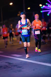 BIB: 46159, 3403
                            <button type="button" onclick="openModal(15141361)" class="btn btn-primary btn-sm float-right btn-popup" data-toggle="modal" data-target=".modal-high-quality">
                        <i class="fas fa-shopping-cart"></i> Add to Cart
                    </button>
                                            <button type="button" onclick="isThisMe(15141361, true)" class="btn btn-success btn-sm float-right btn-popup btn-isme hidden" data-toggle="tooltip" data-placement="bottom" title="นี่คือรูปของคุณใช่ไหม คลิกที่นี่เพื่อเอาเข้าอัลบั้ม">
                        <i class="fas fa-plus"></i> Add to album
                    </button>
                    <button type="button" onclick="isThisMe(15141361, false)" class="btn btn-warning btn-sm float-right btn-popup btn-isnotme hidden">
                        <i class="fas fa-ban"></i> Remove from album
                    </button>