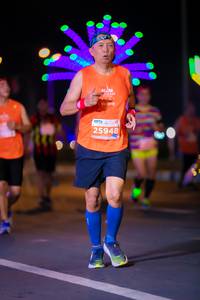 BIB: 25948
                            <button type="button" onclick="openModal(15201259)" class="btn btn-primary btn-sm float-right btn-popup" data-toggle="modal" data-target=".modal-high-quality">
                        <i class="fas fa-shopping-cart"></i> Add to Cart
                    </button>
                                            <button type="button" onclick="isThisMe(15201259, true)" class="btn btn-success btn-sm float-right btn-popup btn-isme hidden" data-toggle="tooltip" data-placement="bottom" title="นี่คือรูปของคุณใช่ไหม คลิกที่นี่เพื่อเอาเข้าอัลบั้ม">
                        <i class="fas fa-plus"></i> Add to album
                    </button>
                    <button type="button" onclick="isThisMe(15201259, false)" class="btn btn-warning btn-sm float-right btn-popup btn-isnotme hidden">
                        <i class="fas fa-ban"></i> Remove from album
                    </button>