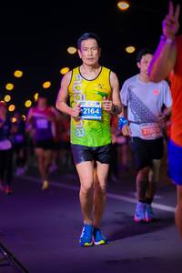BIB: 2164, 21920
                            <button type="button" onclick="openModal(15290088)" class="btn btn-primary btn-sm float-right btn-popup" data-toggle="modal" data-target=".modal-high-quality">
                        <i class="fas fa-shopping-cart"></i> Add to Cart
                    </button>
                                            <button type="button" onclick="isThisMe(15290088, true)" class="btn btn-success btn-sm float-right btn-popup btn-isme hidden" data-toggle="tooltip" data-placement="bottom" title="นี่คือรูปของคุณใช่ไหม คลิกที่นี่เพื่อเอาเข้าอัลบั้ม">
                        <i class="fas fa-plus"></i> Add to album
                    </button>
                    <button type="button" onclick="isThisMe(15290088, false)" class="btn btn-warning btn-sm float-right btn-popup btn-isnotme hidden">
                        <i class="fas fa-ban"></i> Remove from album
                    </button>