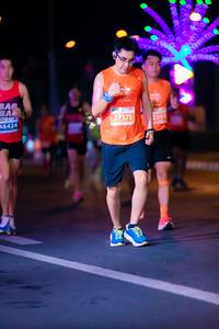 BIB: 46424, 27171, 2245
                            <button type="button" onclick="openModal(15187117)" class="btn btn-primary btn-sm float-right btn-popup" data-toggle="modal" data-target=".modal-high-quality">
                        <i class="fas fa-shopping-cart"></i> Add to Cart
                    </button>
                                            <button type="button" onclick="isThisMe(15187117, true)" class="btn btn-success btn-sm float-right btn-popup btn-isme hidden" data-toggle="tooltip" data-placement="bottom" title="นี่คือรูปของคุณใช่ไหม คลิกที่นี่เพื่อเอาเข้าอัลบั้ม">
                        <i class="fas fa-plus"></i> Add to album
                    </button>
                    <button type="button" onclick="isThisMe(15187117, false)" class="btn btn-warning btn-sm float-right btn-popup btn-isnotme hidden">
                        <i class="fas fa-ban"></i> Remove from album
                    </button>