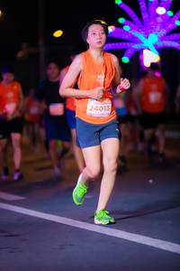BIB: 24013
                            <button type="button" onclick="openModal(15201988)" class="btn btn-primary btn-sm float-right btn-popup" data-toggle="modal" data-target=".modal-high-quality">
                        <i class="fas fa-shopping-cart"></i> Add to Cart
                    </button>
                                            <button type="button" onclick="isThisMe(15201988, true)" class="btn btn-success btn-sm float-right btn-popup btn-isme hidden" data-toggle="tooltip" data-placement="bottom" title="นี่คือรูปของคุณใช่ไหม คลิกที่นี่เพื่อเอาเข้าอัลบั้ม">
                        <i class="fas fa-plus"></i> Add to album
                    </button>
                    <button type="button" onclick="isThisMe(15201988, false)" class="btn btn-warning btn-sm float-right btn-popup btn-isnotme hidden">
                        <i class="fas fa-ban"></i> Remove from album
                    </button>