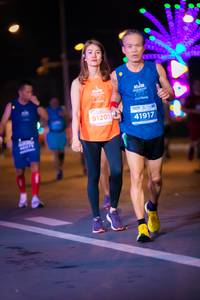 BIB: 91201, 41917
                            <button type="button" onclick="openModal(15308371)" class="btn btn-primary btn-sm float-right btn-popup" data-toggle="modal" data-target=".modal-high-quality">
                        <i class="fas fa-shopping-cart"></i> Add to Cart
                    </button>
                                            <button type="button" onclick="isThisMe(15308371, true)" class="btn btn-success btn-sm float-right btn-popup btn-isme hidden" data-toggle="tooltip" data-placement="bottom" title="นี่คือรูปของคุณใช่ไหม คลิกที่นี่เพื่อเอาเข้าอัลบั้ม">
                        <i class="fas fa-plus"></i> Add to album
                    </button>
                    <button type="button" onclick="isThisMe(15308371, false)" class="btn btn-warning btn-sm float-right btn-popup btn-isnotme hidden">
                        <i class="fas fa-ban"></i> Remove from album
                    </button>