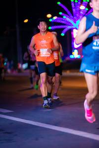 BIB: 250
                            <button type="button" onclick="openModal(15128063)" class="btn btn-primary btn-sm float-right btn-popup" data-toggle="modal" data-target=".modal-high-quality">
                        <i class="fas fa-shopping-cart"></i> Add to Cart
                    </button>
                                            <button type="button" onclick="isThisMe(15128063, true)" class="btn btn-success btn-sm float-right btn-popup btn-isme hidden" data-toggle="tooltip" data-placement="bottom" title="นี่คือรูปของคุณใช่ไหม คลิกที่นี่เพื่อเอาเข้าอัลบั้ม">
                        <i class="fas fa-plus"></i> Add to album
                    </button>
                    <button type="button" onclick="isThisMe(15128063, false)" class="btn btn-warning btn-sm float-right btn-popup btn-isnotme hidden">
                        <i class="fas fa-ban"></i> Remove from album
                    </button>