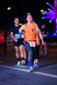 BIB: 46599, 23563
                            <button type="button" onclick="openModal(15293513)" class="btn btn-primary btn-sm float-right btn-popup" data-toggle="modal" data-target=".modal-high-quality">
                        <i class="fas fa-shopping-cart"></i> Add to Cart
                    </button>
                                            <button type="button" onclick="isThisMe(15293513, true)" class="btn btn-success btn-sm float-right btn-popup btn-isme hidden" data-toggle="tooltip" data-placement="bottom" title="นี่คือรูปของคุณใช่ไหม คลิกที่นี่เพื่อเอาเข้าอัลบั้ม">
                        <i class="fas fa-plus"></i> Add to album
                    </button>
                    <button type="button" onclick="isThisMe(15293513, false)" class="btn btn-warning btn-sm float-right btn-popup btn-isnotme hidden">
                        <i class="fas fa-ban"></i> Remove from album
                    </button>