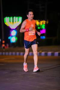 BIB: 26368
                            <button type="button" onclick="openModal(15121950)" class="btn btn-primary btn-sm float-right btn-popup" data-toggle="modal" data-target=".modal-high-quality">
                        <i class="fas fa-shopping-cart"></i> Add to Cart
                    </button>
                                            <button type="button" onclick="isThisMe(15121950, true)" class="btn btn-success btn-sm float-right btn-popup btn-isme hidden" data-toggle="tooltip" data-placement="bottom" title="นี่คือรูปของคุณใช่ไหม คลิกที่นี่เพื่อเอาเข้าอัลบั้ม">
                        <i class="fas fa-plus"></i> Add to album
                    </button>
                    <button type="button" onclick="isThisMe(15121950, false)" class="btn btn-warning btn-sm float-right btn-popup btn-isnotme hidden">
                        <i class="fas fa-ban"></i> Remove from album
                    </button>