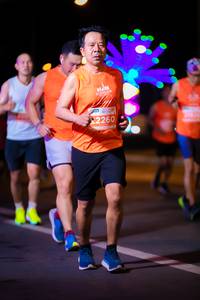 BIB: 22260
                            <button type="button" onclick="openModal(15190286)" class="btn btn-primary btn-sm float-right btn-popup" data-toggle="modal" data-target=".modal-high-quality">
                        <i class="fas fa-shopping-cart"></i> Add to Cart
                    </button>
                                            <button type="button" onclick="isThisMe(15190286, true)" class="btn btn-success btn-sm float-right btn-popup btn-isme hidden" data-toggle="tooltip" data-placement="bottom" title="นี่คือรูปของคุณใช่ไหม คลิกที่นี่เพื่อเอาเข้าอัลบั้ม">
                        <i class="fas fa-plus"></i> Add to album
                    </button>
                    <button type="button" onclick="isThisMe(15190286, false)" class="btn btn-warning btn-sm float-right btn-popup btn-isnotme hidden">
                        <i class="fas fa-ban"></i> Remove from album
                    </button>