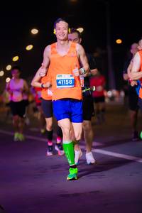 BIB: 41158
                            <button type="button" onclick="openModal(15192750)" class="btn btn-primary btn-sm float-right btn-popup" data-toggle="modal" data-target=".modal-high-quality">
                        <i class="fas fa-shopping-cart"></i> Add to Cart
                    </button>
                                            <button type="button" onclick="isThisMe(15192750, true)" class="btn btn-success btn-sm float-right btn-popup btn-isme hidden" data-toggle="tooltip" data-placement="bottom" title="นี่คือรูปของคุณใช่ไหม คลิกที่นี่เพื่อเอาเข้าอัลบั้ม">
                        <i class="fas fa-plus"></i> Add to album
                    </button>
                    <button type="button" onclick="isThisMe(15192750, false)" class="btn btn-warning btn-sm float-right btn-popup btn-isnotme hidden">
                        <i class="fas fa-ban"></i> Remove from album
                    </button>